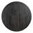 Rosy 36" Round Table Set W/ X-Base-100527569