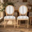 Chaise de salle à manger-928362102