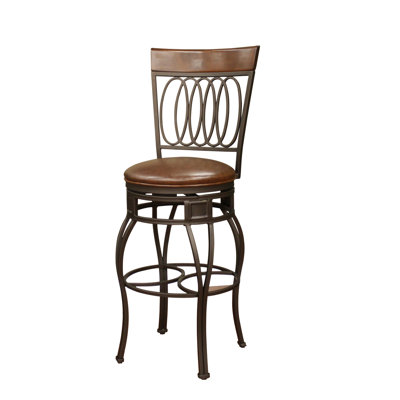 Counter Stool