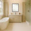 Miroir mural de salle de bain Phoebe-726963845-726963846