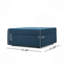 OTTOMAN LARKIN STORAGE
