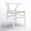 Chaise en bois massif Wyn-33199648-123136740