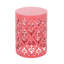 Ensemble de 2 tables de bout en fer-133275156-133275159-133275161