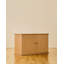 Armoire d'appoint Maren-131266235