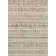 Aparicio Southwestern Indoor Rug