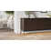 Elements - Cabinet with Console Base - Tune Door