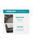 Ensemble de 4 valises pour chambre d'amis-101636837-101636845