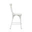 Tabouret de comptoir Edmund-36343338