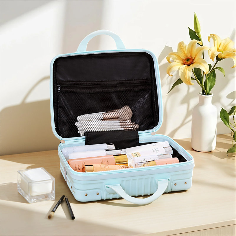 Makeup Organiser