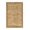 Wool Abstract Indoor Rug