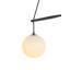 Miro 2 - Light Chandelier-207602204-207602206-207602176