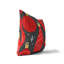 Coussin décoratif d'intérieur Ornaments-117458204-117458208