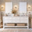 Herriman Armed Sconce-444309842-465440310