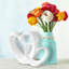 Sculpture Aguilar-Macias Eternity-1507770405