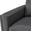 Canapé modulaire en cuir Agatina-1515273056-1523915017
