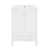 Blanc est en rupture de stock