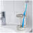Glitz Toothbrush Holder-820840834
