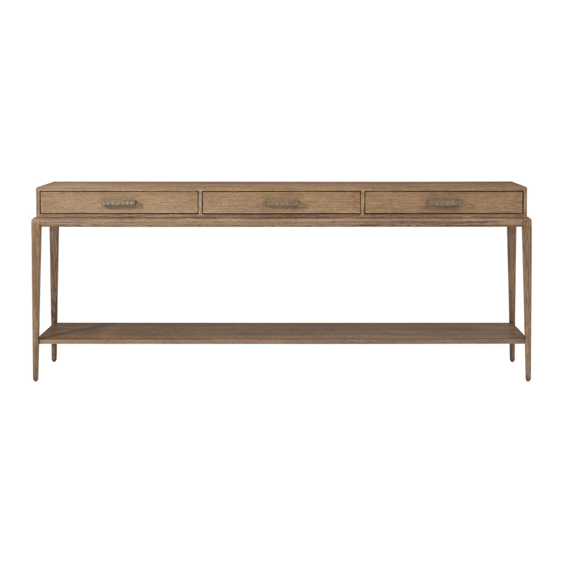 Sanibel Console Table