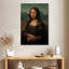 Leisha Mona Lisa-108247624