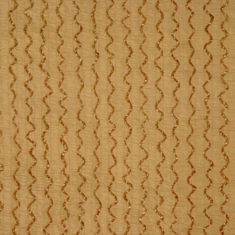 Allure Fabric, Camel