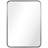 Keaton Mirror-390567409-390567410