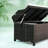Storage Box