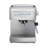 Cuisinart Programmable Espresso Maker