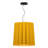 Renata 80 Oval Pendant-65025573