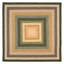 Tapis d'intérieur / extérieur géométrique tissé à la main Georgina-90672934-130772326