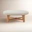 Repose-pieds Varuna-100041864