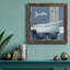 Soothe - Peinture sur toile encadrée-1414008770-1414008771