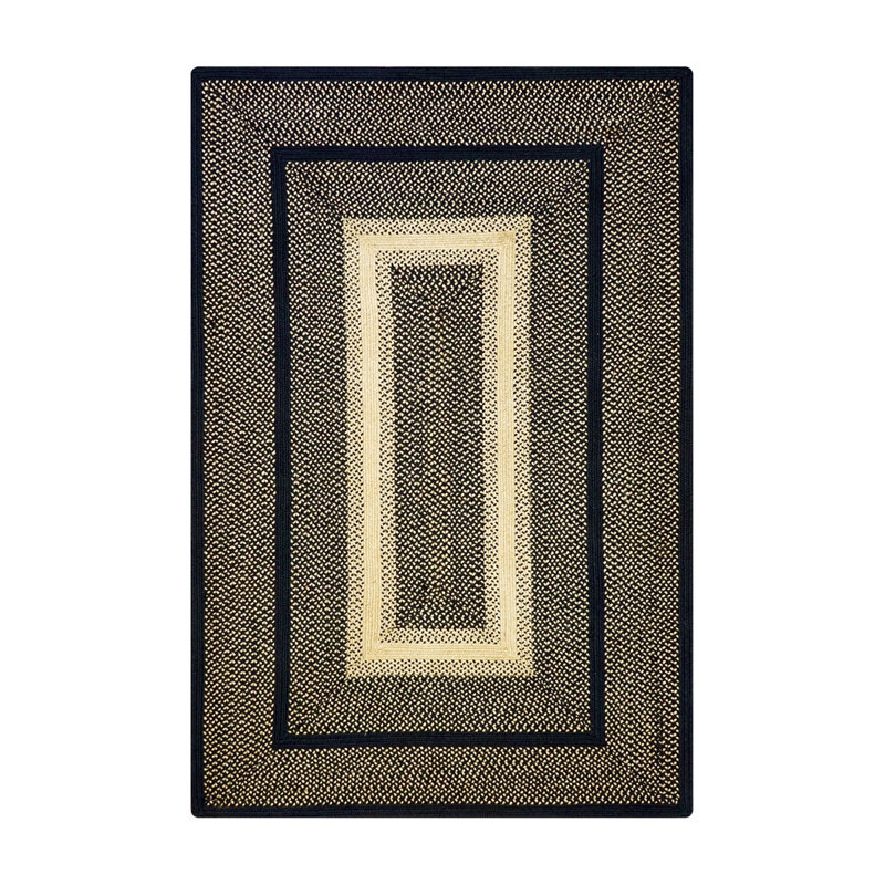 Clydeen Rectangle 1 Piece Trivet
