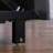 3-In-1 Adjustable Backrest Telescopic Sofa Bed
