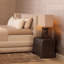Nightstand Joane-1502063297