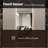 LED Full Length Wall Mirror with Symmetrical Arch Design, 3-Color Dimmable Lighting