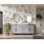 Meuble-lavabo double 84 po-2064023822