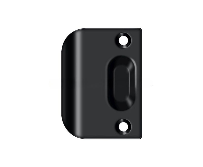 Plaque de touche Deltana FLSP335U19
