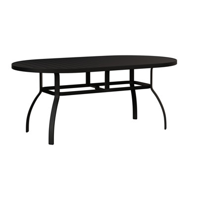Table de salle à manger Berlin