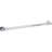 35" Grab Bar