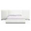 Prospect Upholstered Bed-70091988-71006641-70091979