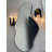Jeremy Armed Sconce-1940460369