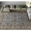 Trinity One-of-a-Kind 12' X 14'7" Area Rug