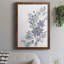 Bernache Periwinkle Patch II-88442030-88442028