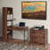 Wycombe 31'' Wide 2 -Drawer File Cabinet