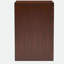 Table de chevet 1pc-205454574