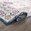 Cobien Oriental Indoor Rug-1126589865