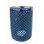 Lanie Garden Stool