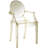  King Louis Back Stacking Side Chair-1695416598-1732252623