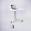 Bureau compact et ajustable Compact Tech (bureau)
