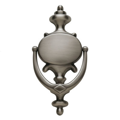 Door Knocker
